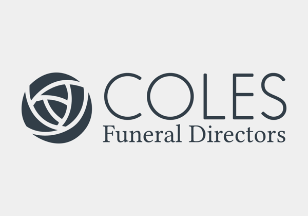 Coles