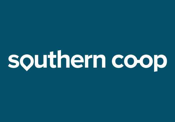 Southern Co-op