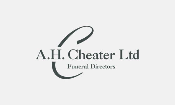 A H Cheater