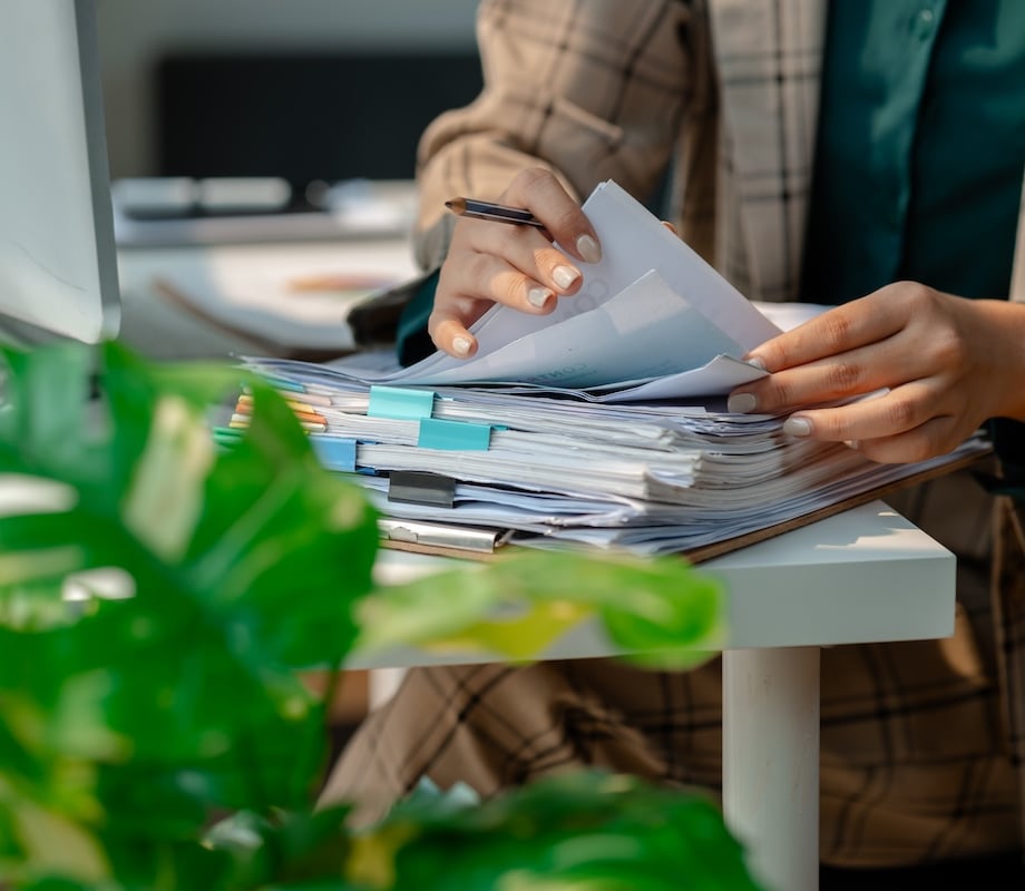 Documents